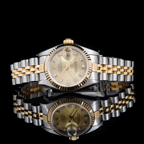 rolex watches oyster perpetual datejust price|Rolex Datejust price chart.